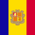 Andorra's eSIM
