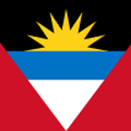Antigua and Barbuda's eSIM