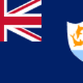Anguilla's eSIM