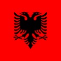 Albania's eSIM
