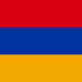 Armenia's eSIM