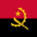 Angola's eSIM