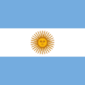 Argentina's eSIM