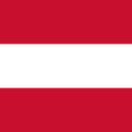 Austria's eSIM