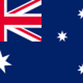 Australia's eSIM