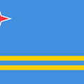 Aruba's eSIM