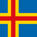 Aland Islands's eSIM