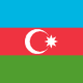 Azerbaijan's eSIM