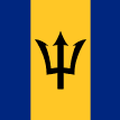 Barbados's eSIM