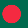 Bangladesh's eSIM