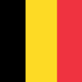 Belgium's eSIM