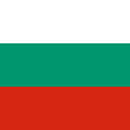 Bulgaria's eSIM