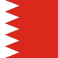 Bahrain's eSIM