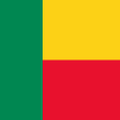 Benin's eSIM