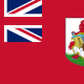 Bermuda's eSIM