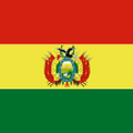 Bolivia's eSIM