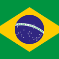 Brazil's eSIM