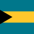 Bahamas's eSIM