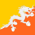 Bhutan's eSIM
