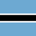 Botswana's eSIM