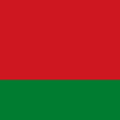 Belarus's eSIM