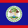 Belize's eSIM