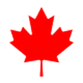 Canada's eSIM