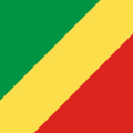 Republic of the Congo's eSIM