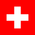 Switzerland's eSIM