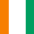 Cote d'Ivoire's eSIM