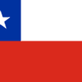 Chile's eSIM