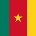 Cameroon's eSIM