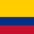 Colombia's eSIM