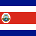 Costa Rica's eSIM