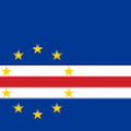 Cape Verde's eSIM