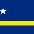 Curaçao's eSIM