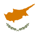 Cyprus's eSIM