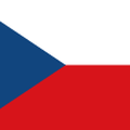 Czech Republic's eSIM