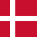 Denmark's eSIM