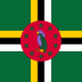 Dominica's eSIM