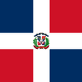 Dominican Republic's eSIM