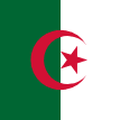 Algeria's eSIM