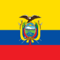 Ecuador's eSIM