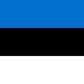Estonia's eSIM
