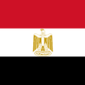 Egypt's eSIM