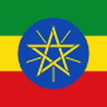 Ethiopia's eSIM