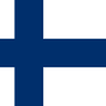 Finland's eSIM