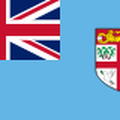 Fiji's eSIM