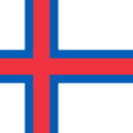 Faroe Islands's eSIM