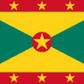 Grenada's eSIM